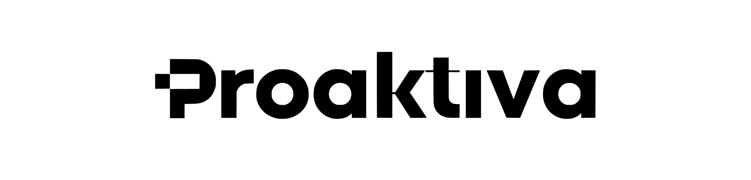 Proaktiva